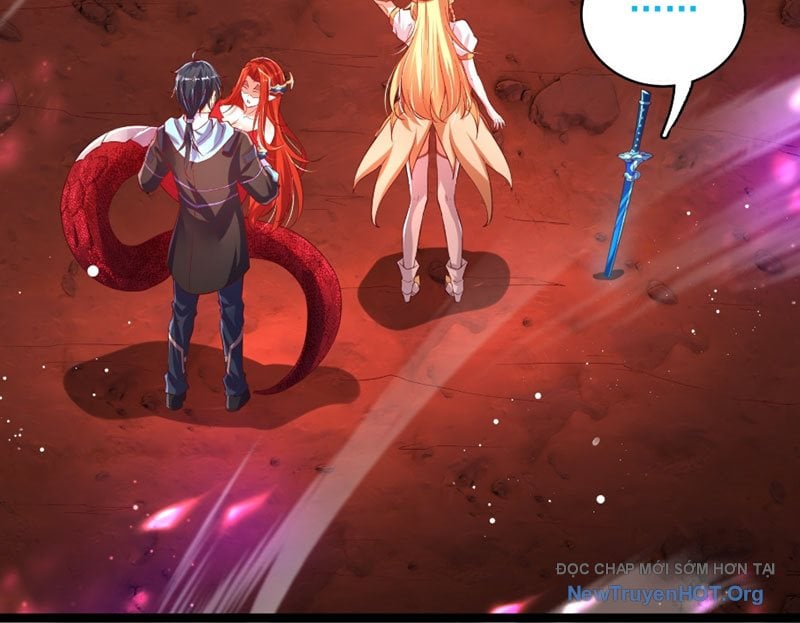 Tối Cường Tinh Thú Sư Chap 12 - Next Chap 13