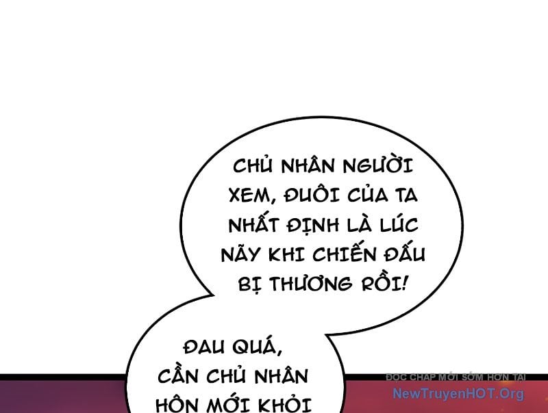 Tối Cường Tinh Thú Sư Chap 12 - Next Chap 13