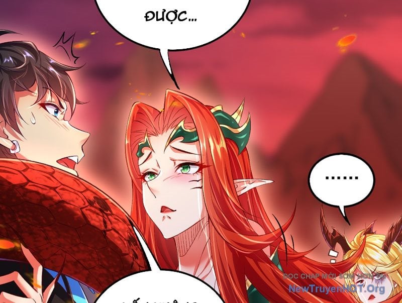 Tối Cường Tinh Thú Sư Chap 12 - Next Chap 13