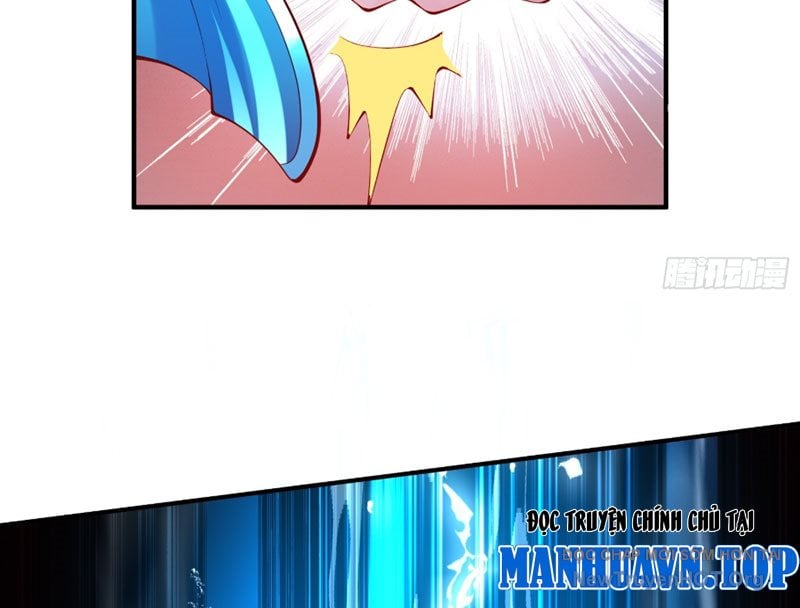 Tối Cường Tinh Thú Sư Chap 12 - Next Chap 13