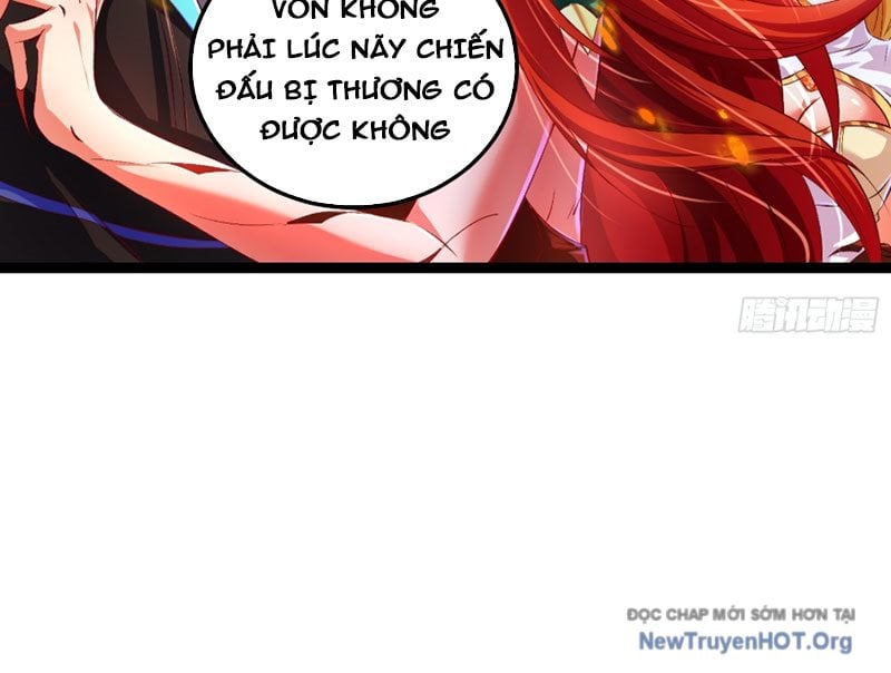 Tối Cường Tinh Thú Sư Chap 12 - Next Chap 13