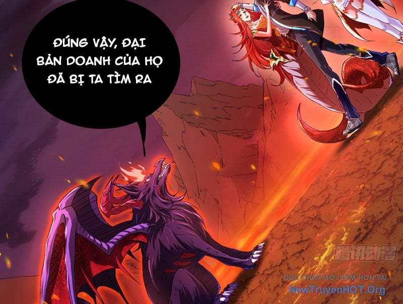 Tối Cường Tinh Thú Sư Chap 12 - Next Chap 13