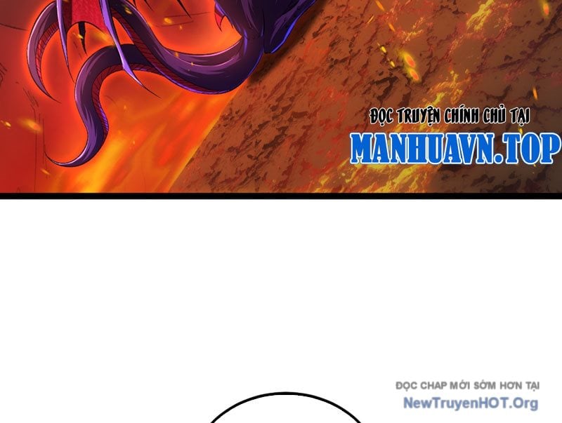 Tối Cường Tinh Thú Sư Chap 12 - Next Chap 13