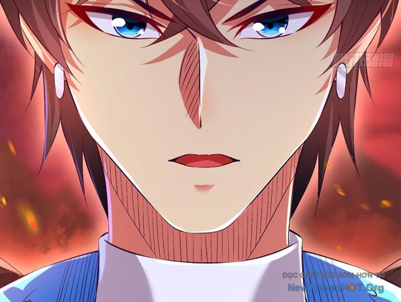 Tối Cường Tinh Thú Sư Chap 12 - Next Chap 13