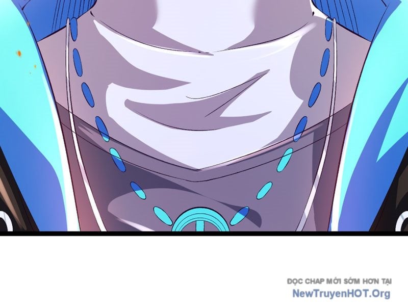 Tối Cường Tinh Thú Sư Chap 12 - Next Chap 13