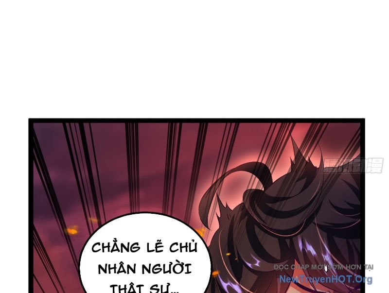 Tối Cường Tinh Thú Sư Chap 12 - Next Chap 13