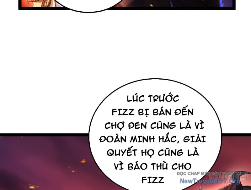 Tối Cường Tinh Thú Sư Chap 12 - Next Chap 13