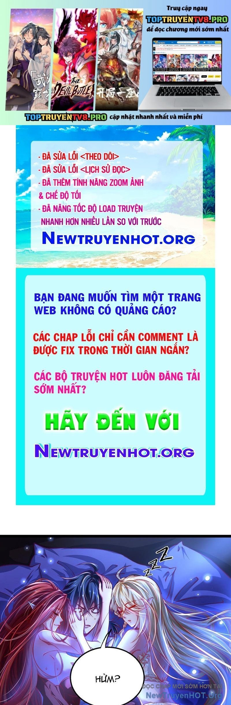 Tối Cường Tinh Thú Sư Chap 4 - Next Chap 5