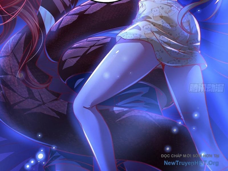 Tối Cường Tinh Thú Sư Chap 4 - Next Chap 5