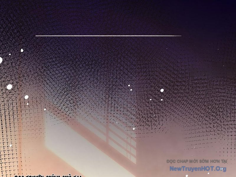 Tối Cường Tinh Thú Sư Chap 4 - Next Chap 5