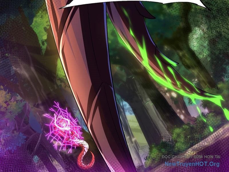 Tối Cường Tinh Thú Sư Chap 4 - Next Chap 5