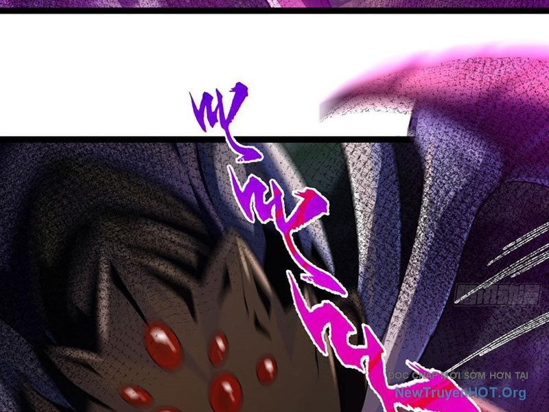 Tối Cường Tinh Thú Sư Chap 4 - Next Chap 5