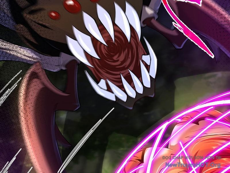 Tối Cường Tinh Thú Sư Chap 4 - Next Chap 5