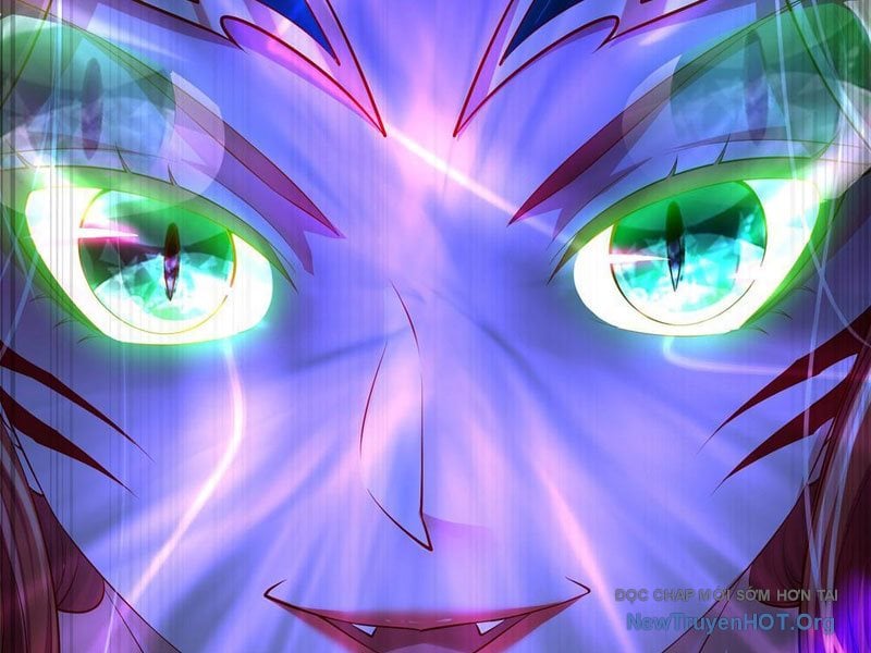 Tối Cường Tinh Thú Sư Chap 4 - Next Chap 5