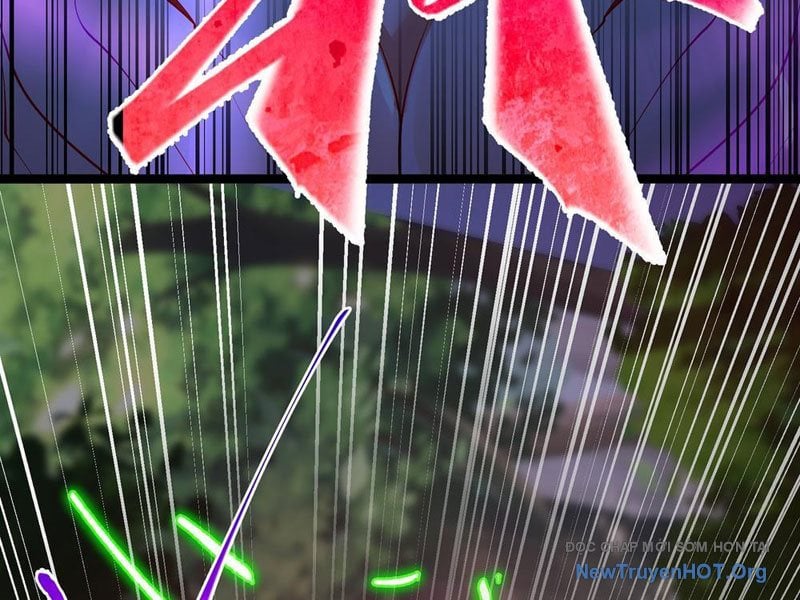 Tối Cường Tinh Thú Sư Chap 4 - Next Chap 5