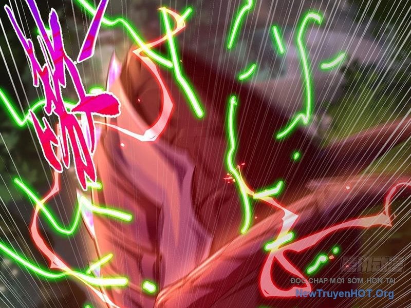 Tối Cường Tinh Thú Sư Chap 4 - Next Chap 5