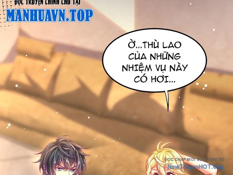 Tối Cường Tinh Thú Sư Chap 4 - Next Chap 5