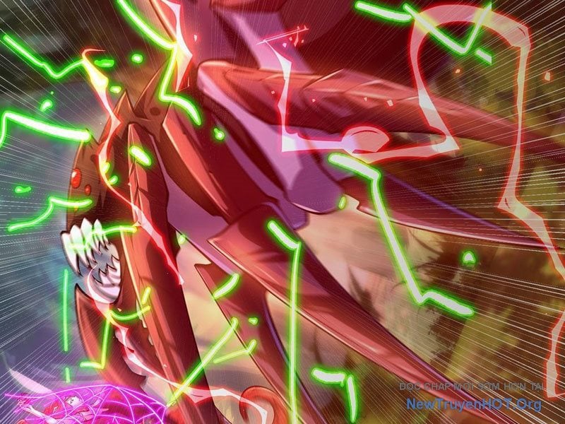 Tối Cường Tinh Thú Sư Chap 4 - Next Chap 5