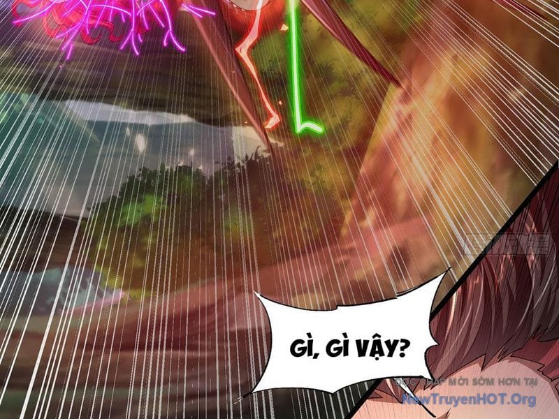 Tối Cường Tinh Thú Sư Chap 4 - Next Chap 5