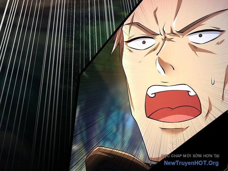 Tối Cường Tinh Thú Sư Chap 4 - Next Chap 5