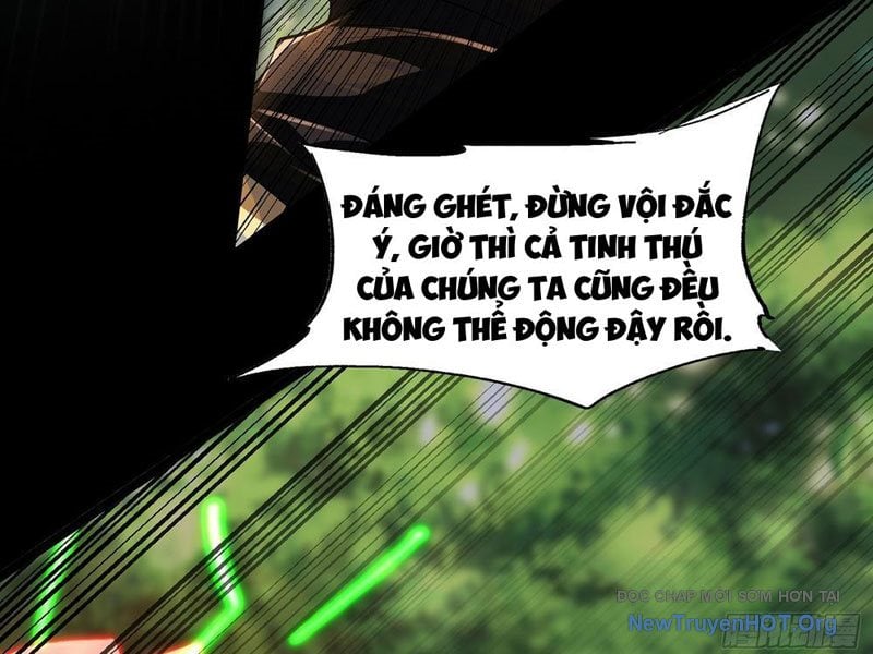Tối Cường Tinh Thú Sư Chap 4 - Next Chap 5