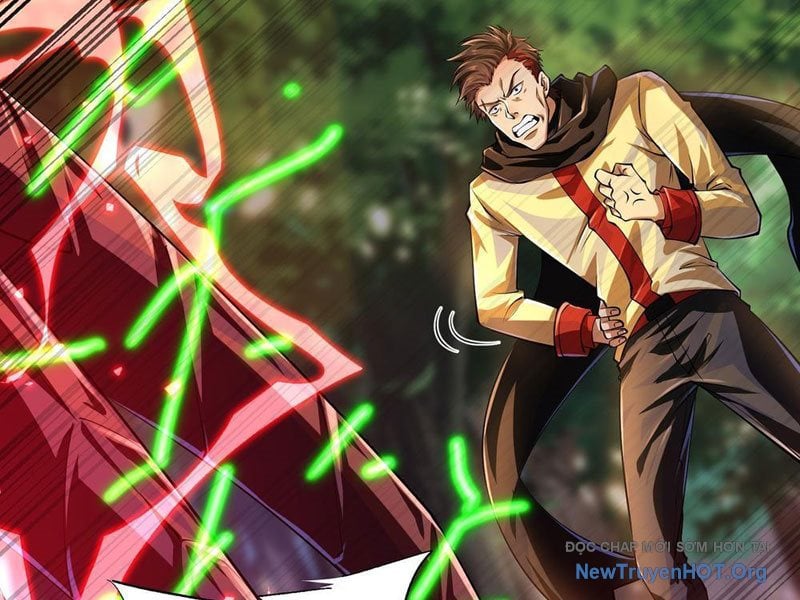 Tối Cường Tinh Thú Sư Chap 4 - Next Chap 5