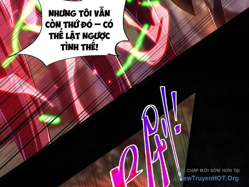 Tối Cường Tinh Thú Sư Chap 4 - Next Chap 5