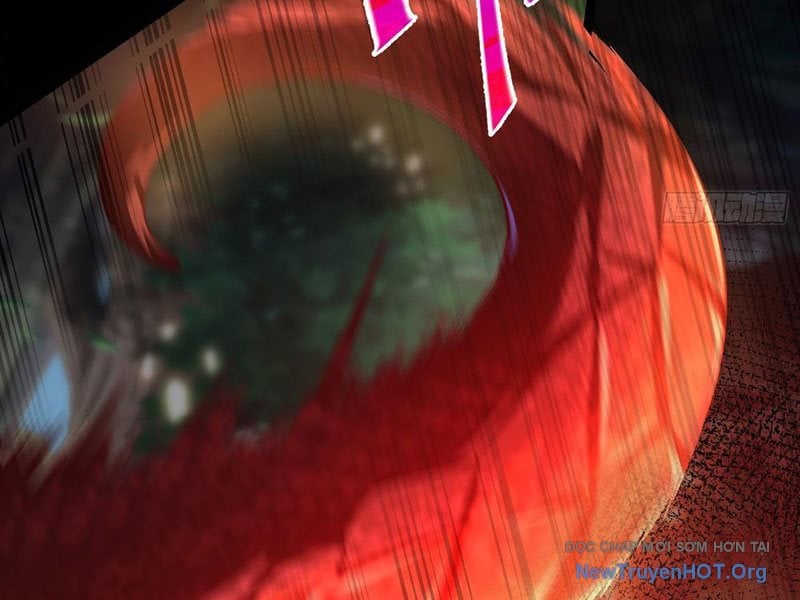 Tối Cường Tinh Thú Sư Chap 4 - Next Chap 5