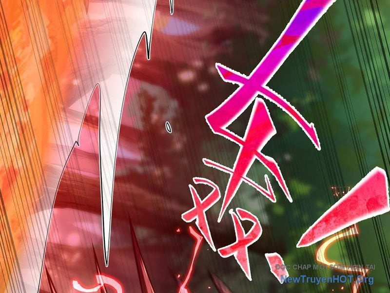 Tối Cường Tinh Thú Sư Chap 4 - Next Chap 5