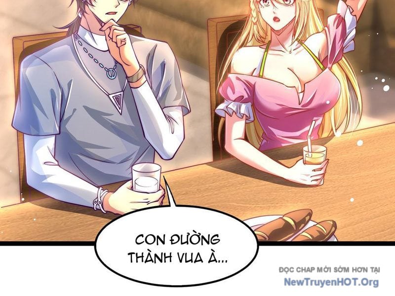 Tối Cường Tinh Thú Sư Chap 4 - Next Chap 5