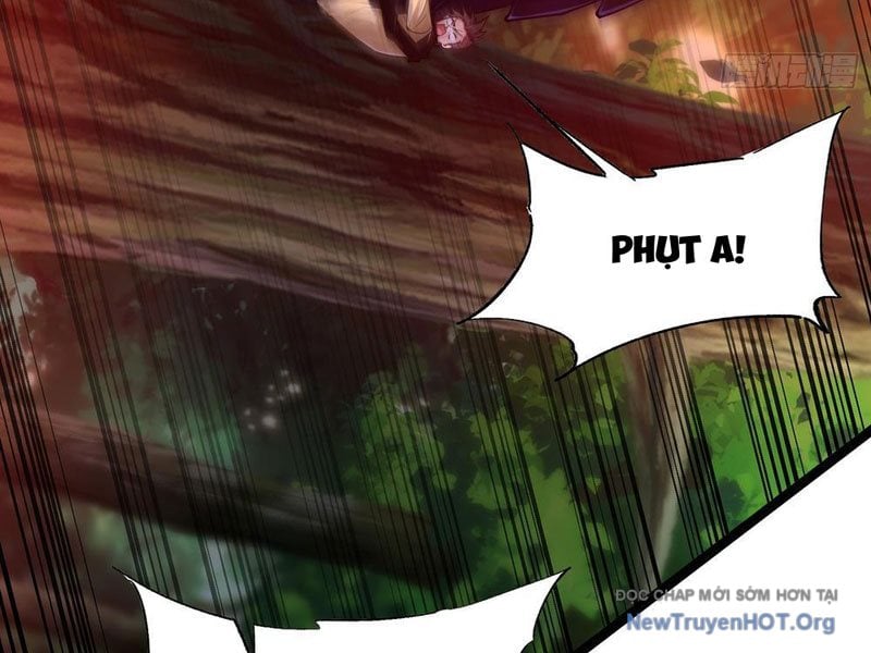 Tối Cường Tinh Thú Sư Chap 4 - Next Chap 5