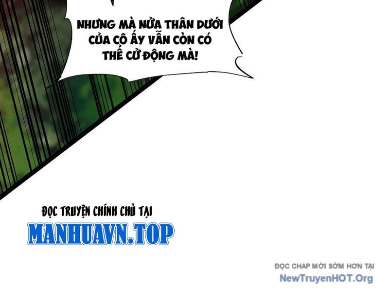 Tối Cường Tinh Thú Sư Chap 4 - Next Chap 5