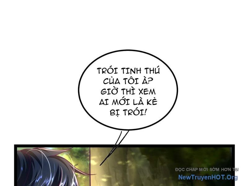 Tối Cường Tinh Thú Sư Chap 4 - Next Chap 5
