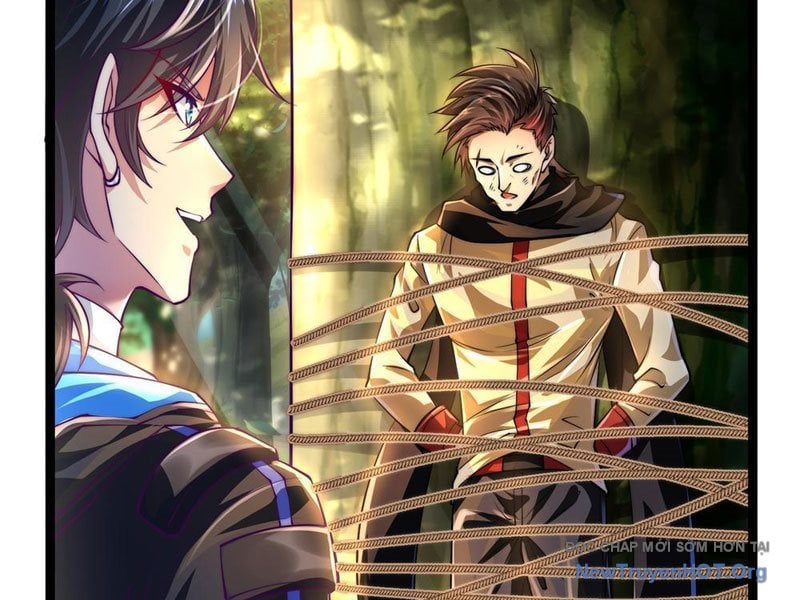 Tối Cường Tinh Thú Sư Chap 4 - Next Chap 5