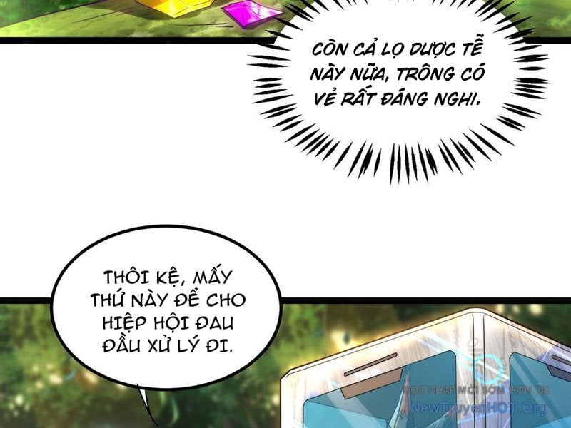 Tối Cường Tinh Thú Sư Chap 4 - Next Chap 5