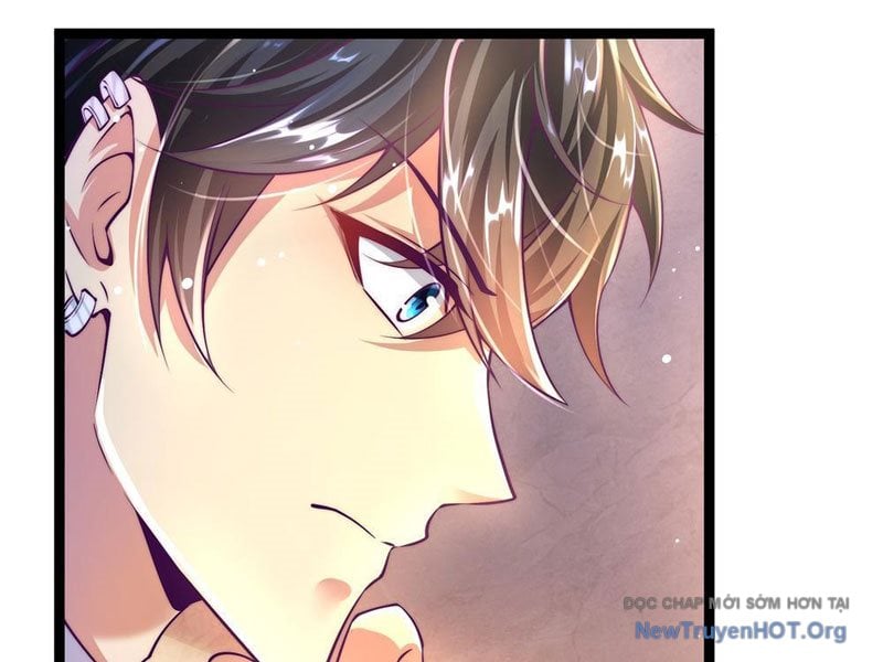 Tối Cường Tinh Thú Sư Chap 4 - Next Chap 5