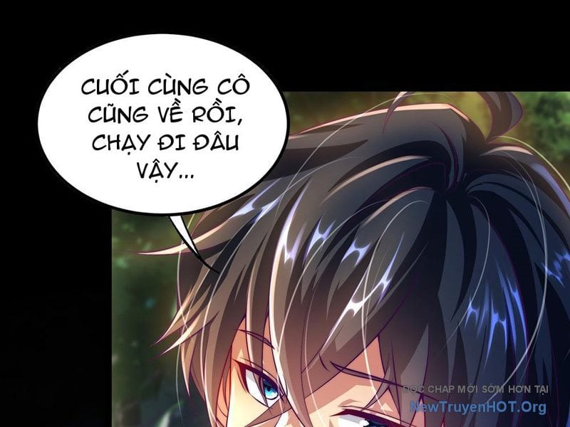 Tối Cường Tinh Thú Sư Chap 4 - Next Chap 5