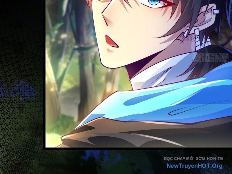 Tối Cường Tinh Thú Sư Chap 4 - Next Chap 5