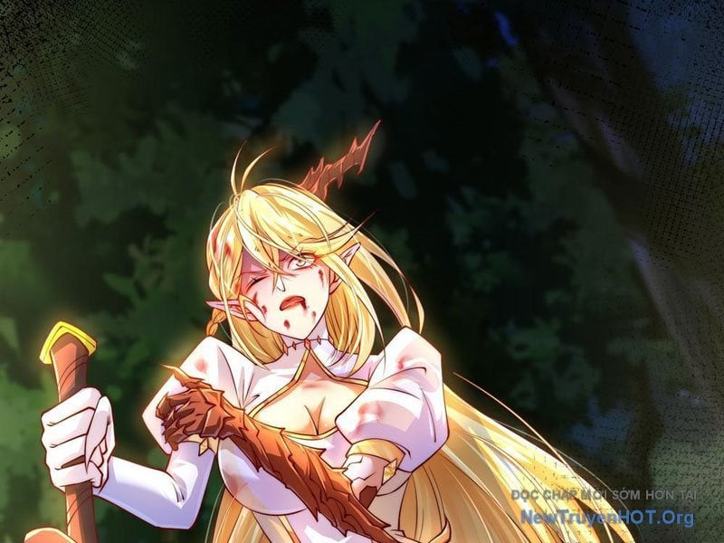 Tối Cường Tinh Thú Sư Chap 4 - Next Chap 5