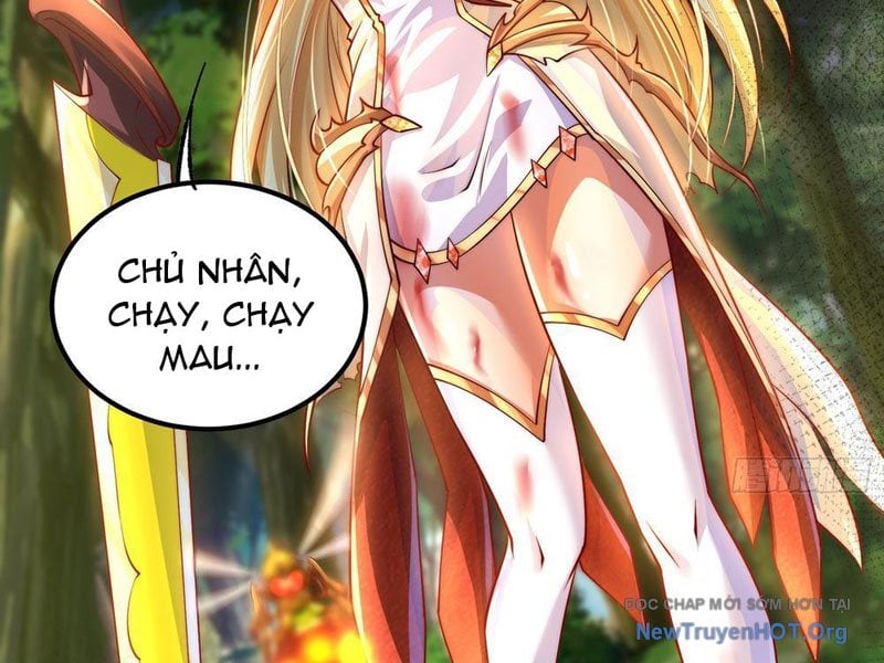 Tối Cường Tinh Thú Sư Chap 4 - Next Chap 5