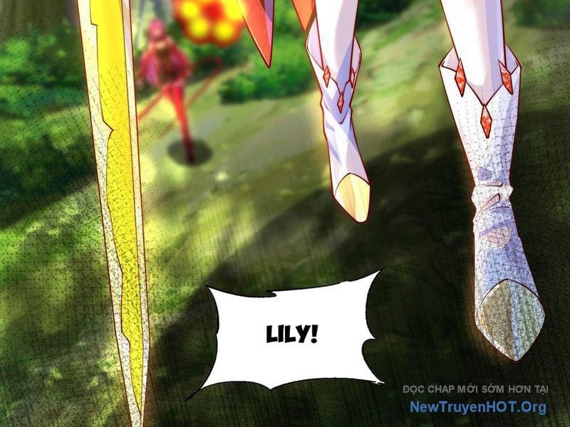 Tối Cường Tinh Thú Sư Chap 4 - Next Chap 5