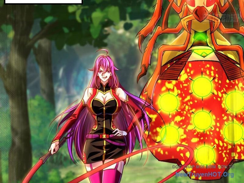 Tối Cường Tinh Thú Sư Chap 4 - Next Chap 5