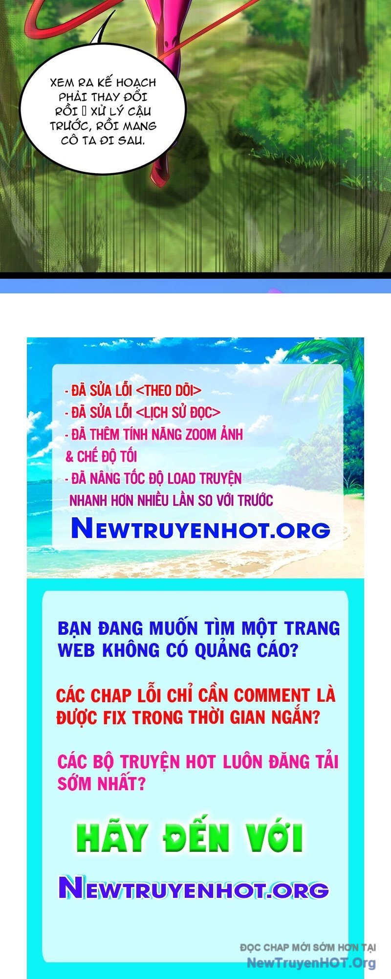 Tối Cường Tinh Thú Sư Chap 4 - Next Chap 5