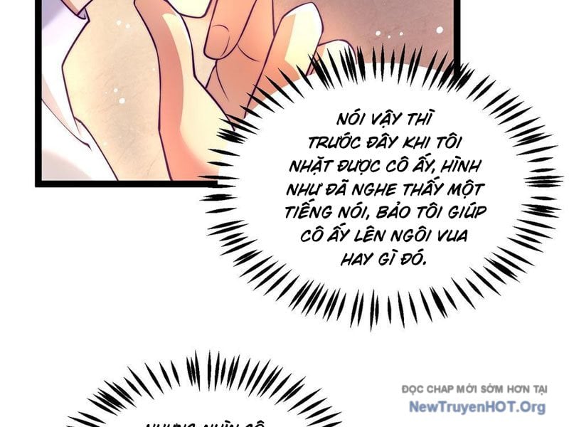 Tối Cường Tinh Thú Sư Chap 4 - Next Chap 5