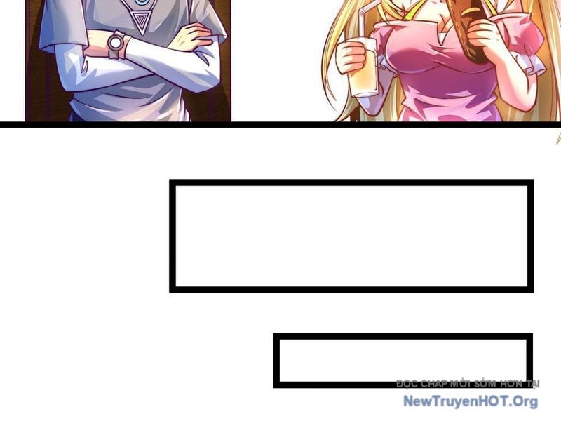 Tối Cường Tinh Thú Sư Chap 4 - Next Chap 5