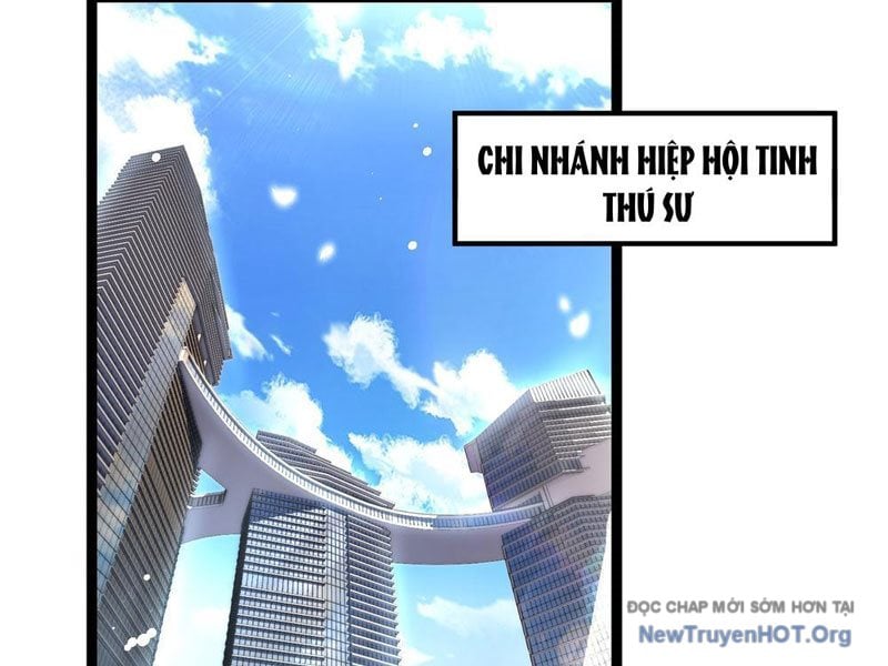 Tối Cường Tinh Thú Sư Chap 4 - Next Chap 5