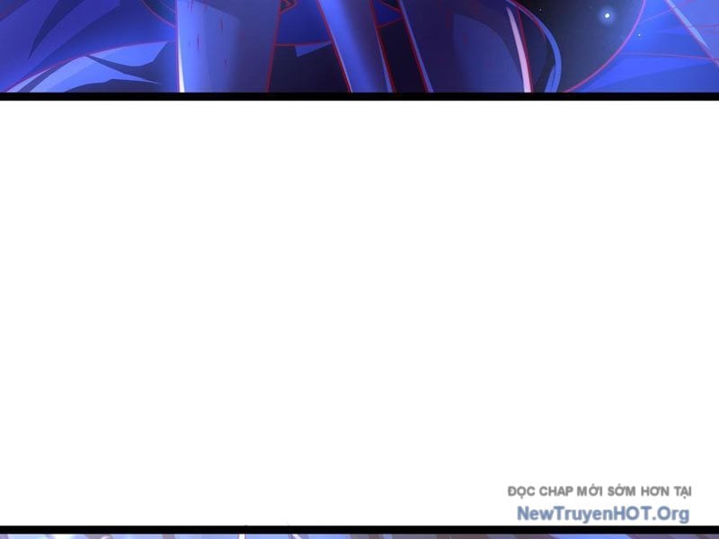 Tối Cường Tinh Thú Sư Chap 4 - Next Chap 5