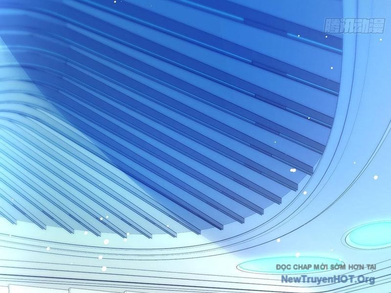 Tối Cường Tinh Thú Sư Chap 4 - Next Chap 5