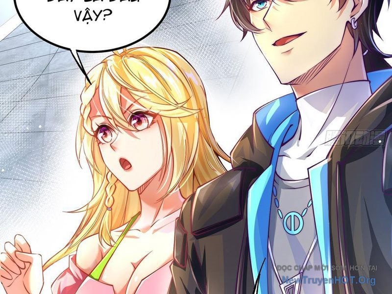 Tối Cường Tinh Thú Sư Chap 4 - Next Chap 5