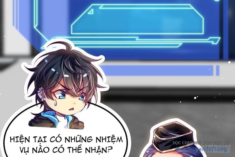 Tối Cường Tinh Thú Sư Chap 4 - Next Chap 5